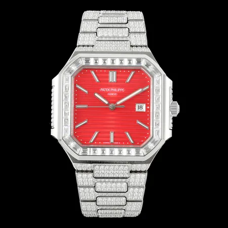 パテック フィリップ 腕時計