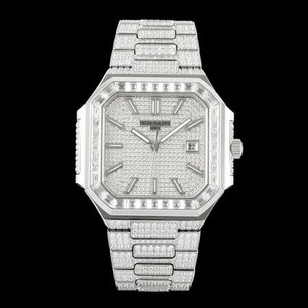 パテック フィリップ 腕時計