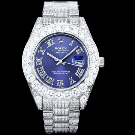 ロレックス 腕時計