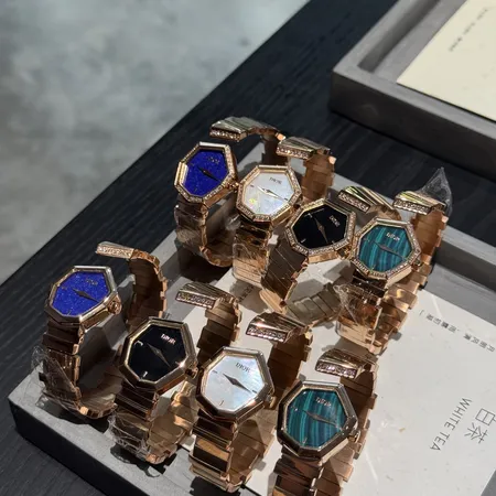 ディオール 腕時計