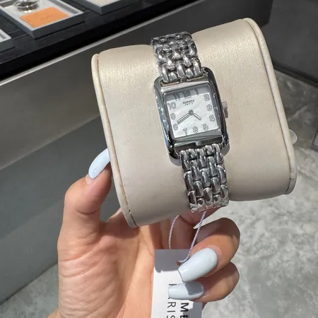 エルメス 腕時計