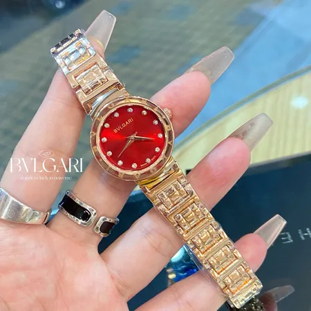 ティファニー 腕時計