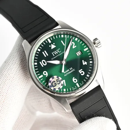 インターナショナル ウォッチ カンパニー 腕時計