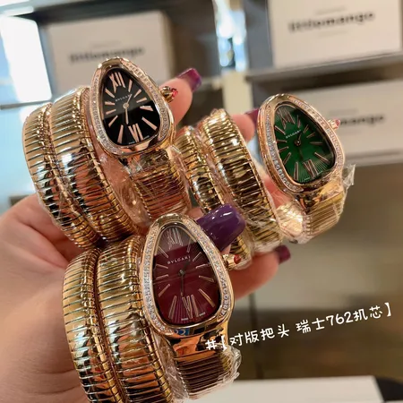 ティファニー 腕時計