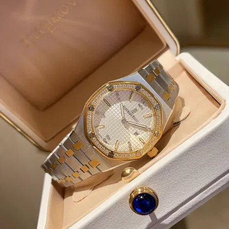 オーデマ ピゲ 腕時計