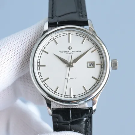 ヴァシュロン コンスタンタン 腕時計