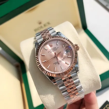 ロレックス 腕時計