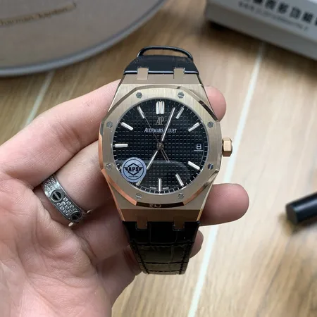 オーデマ ピゲ 腕時計