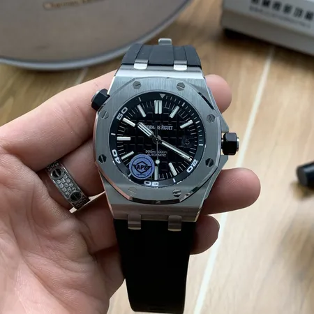オーデマ ピゲ 腕時計