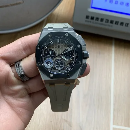 オーデマ ピゲ 腕時計