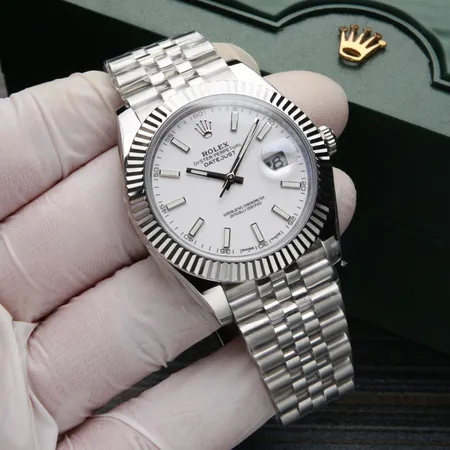 ロレックス 腕時計