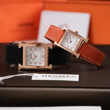エルメス 腕時計