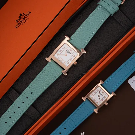 エルメス 腕時計