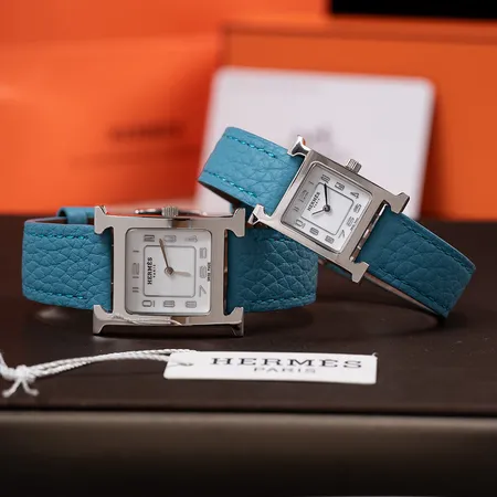 エルメス 腕時計