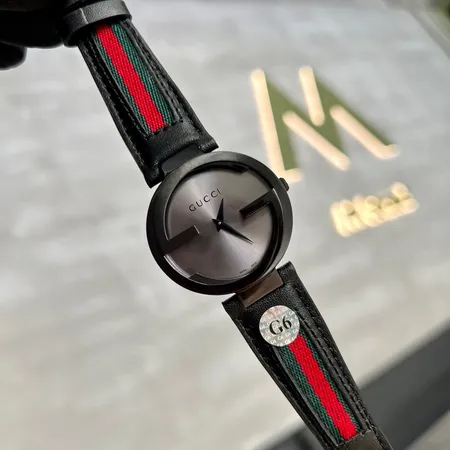 グッチ 腕時計