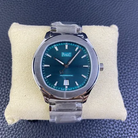ピアジェ 腕時計