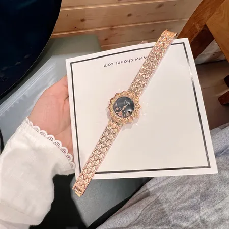 ディオール 腕時計