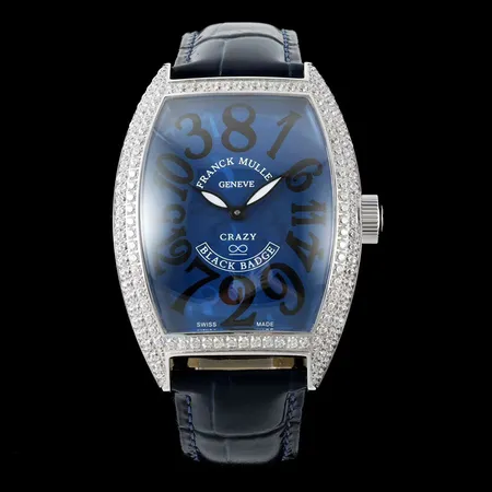 フランク ミュラー 腕時計