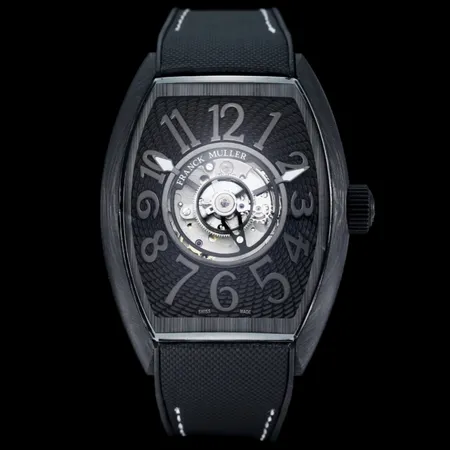 フランク ミュラー 腕時計