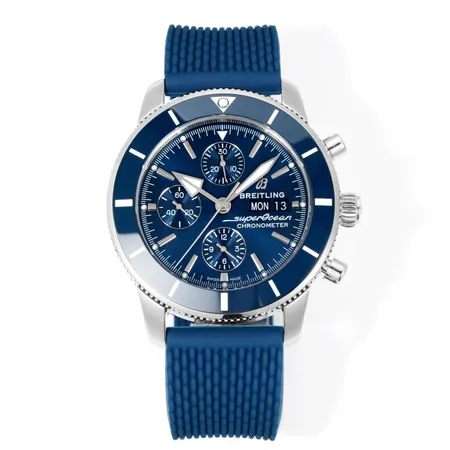 ブライトリング 腕時計