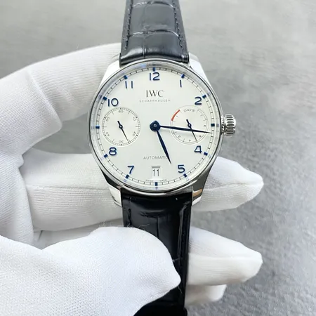 インターナショナル ウォッチ カンパニー 腕時計