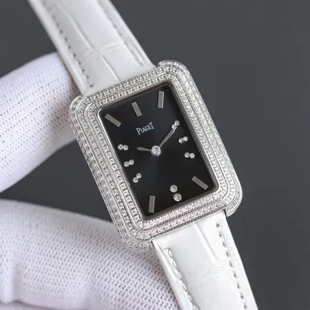 ピアジェ 腕時計
