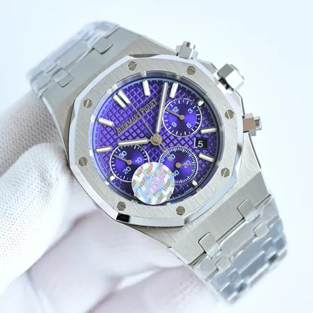 オーデマ ピゲ 腕時計