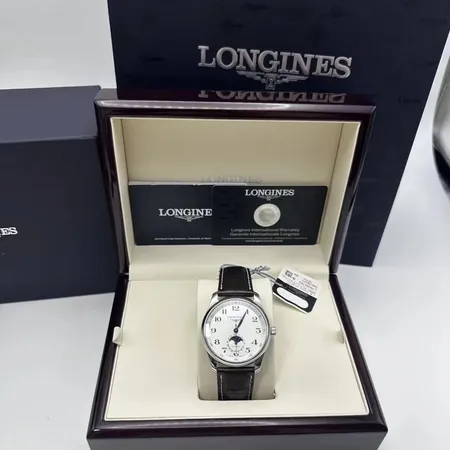 シャネル 腕時計