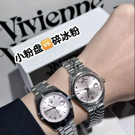 ヴィヴィアン・ウエストウッド 腕時計