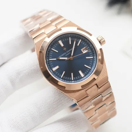 ヴァシュロン コンスタンタン 腕時計