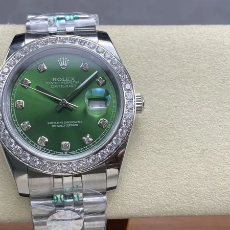 ロレックス 腕時計