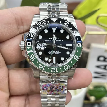 ロレックス 腕時計