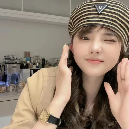 バーバリー ス 腕時計