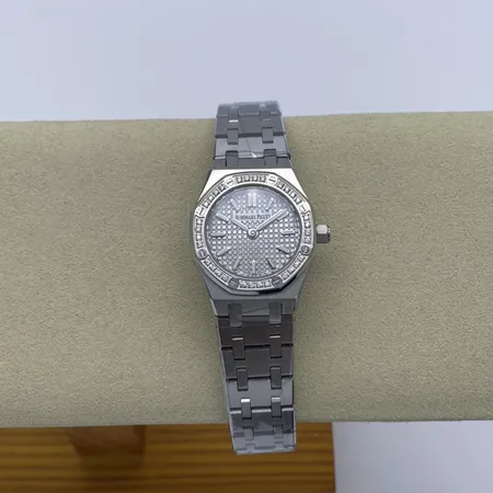 オーデマ ピゲ 腕時計