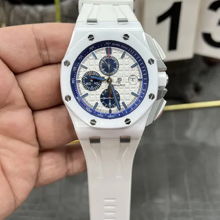 オーデマ ピゲ 腕時計