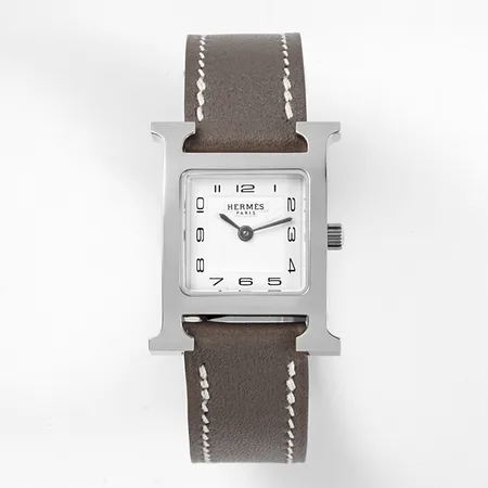 エルメス 腕時計