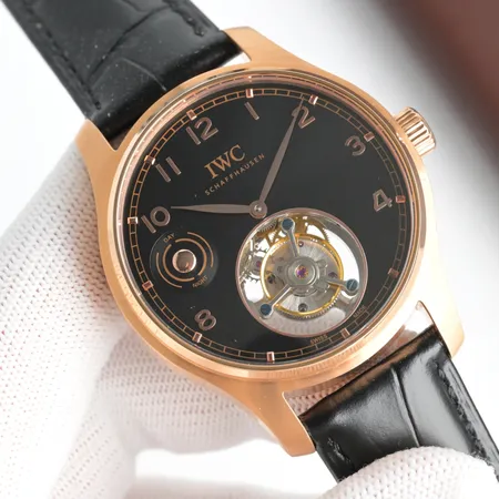 インターナショナル ウォッチ カンパニー 腕時計