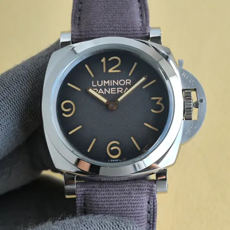 オフィチーネ パネライ 腕時計