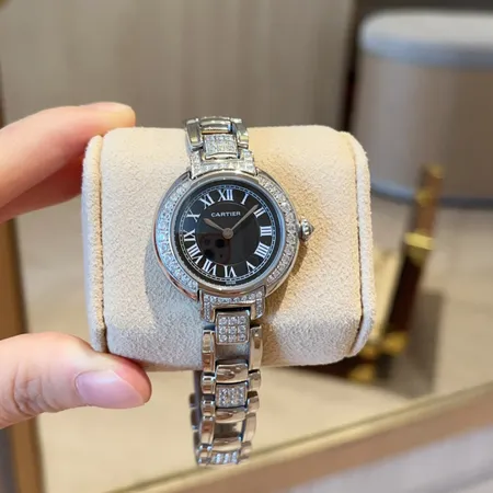 マイケルコース 腕時計