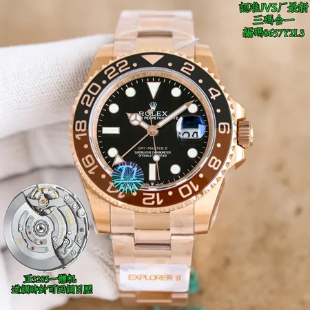 ロレックス 腕時計