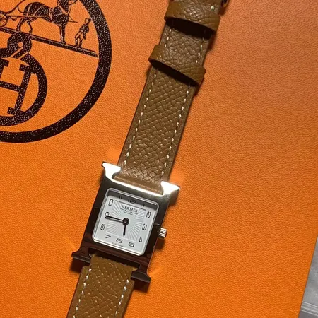 エルメス 腕時計