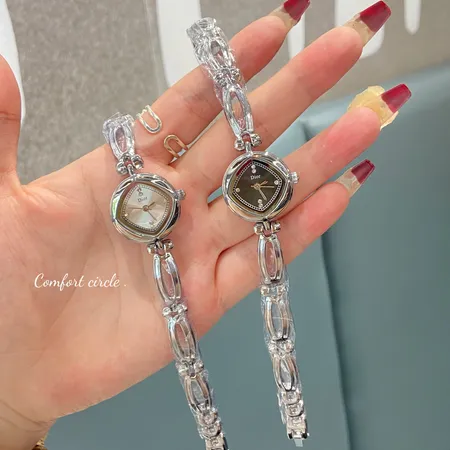 ディオール 腕時計