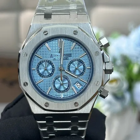 オーデマ ピゲ 腕時計