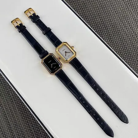 シャネル 腕時計