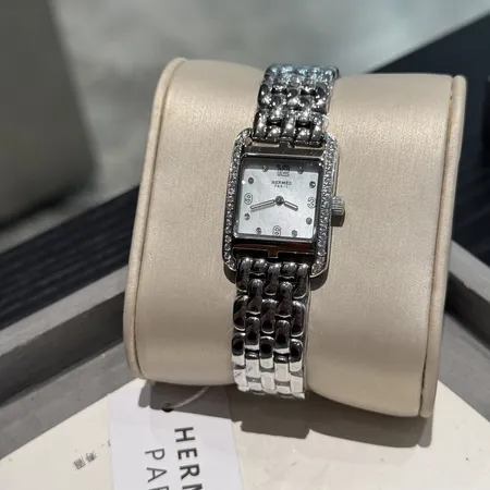 エルメス 腕時計