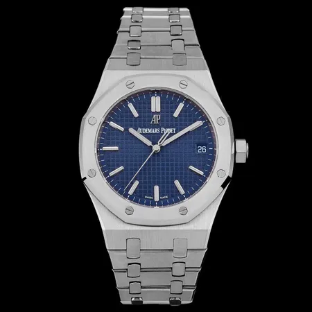 オーデマ ピゲ 腕時計