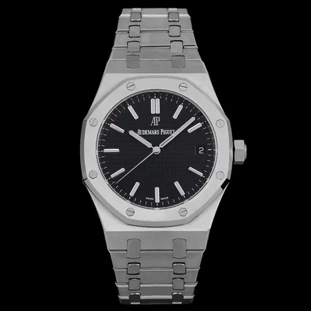 オーデマ ピゲ 腕時計