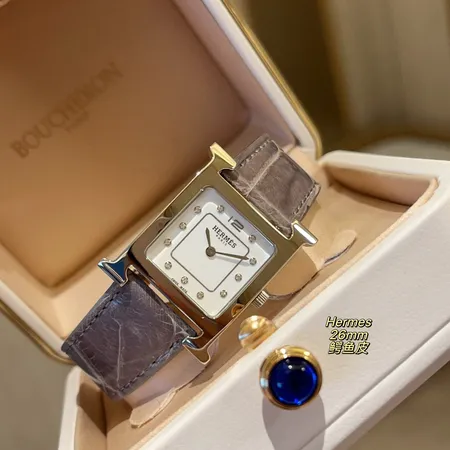 エルメス 腕時計