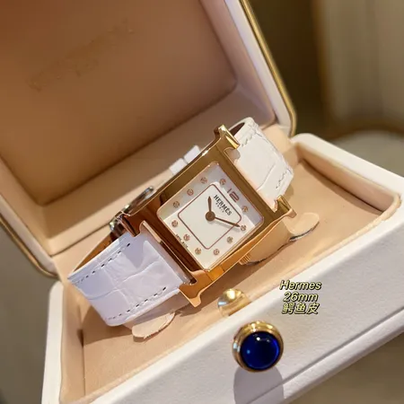 エルメス 腕時計