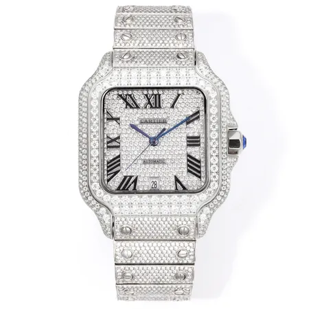 マイケルコース 腕時計